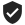 La sécurité est assurée par le cryptage SSL et la sécurité du domaine via DNSSEC